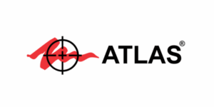 atlas logo png frame