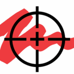CNR Design Engineering logo
