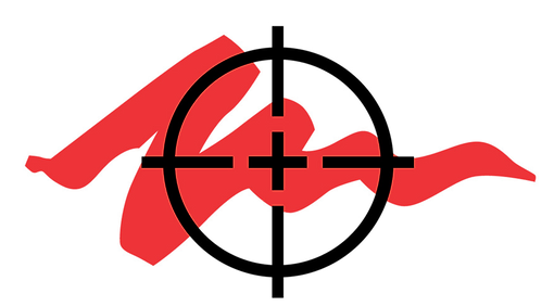 CNR Design Engineering logo