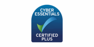 cyber essentials plus logo png frame