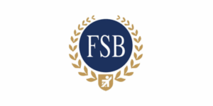 fsb membership logo png frame