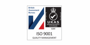 iso 9001 quality logo png frame