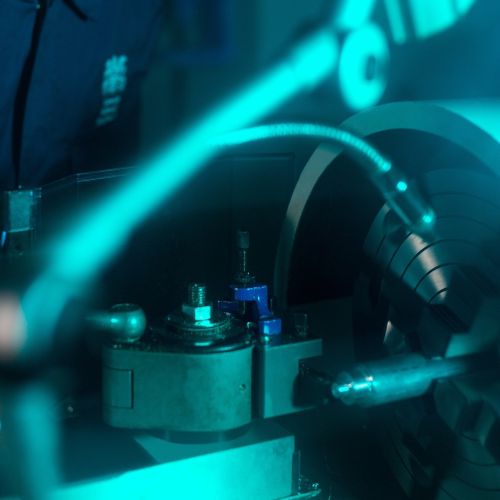 design-for-reliability