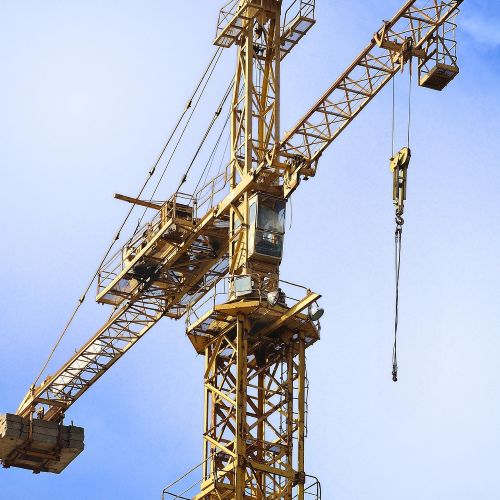 dynamic-load-behaviour