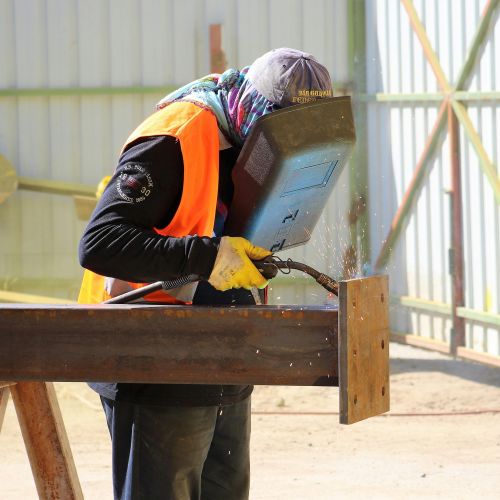 engineering-fatigue-analysis