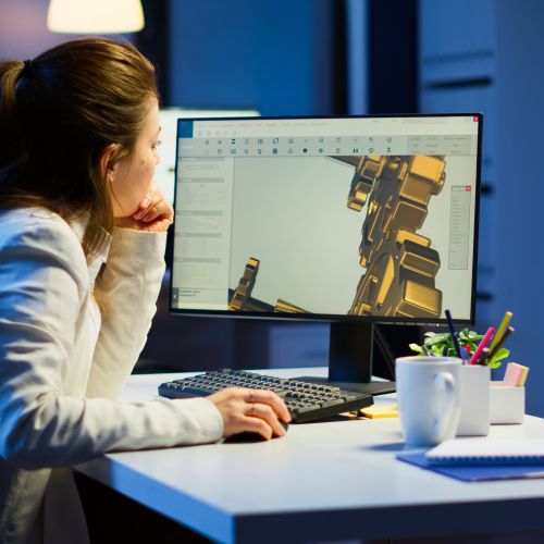 engineering validation matters