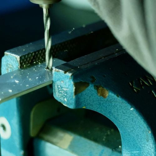 Bespoke-Jigs-and-Fixtures