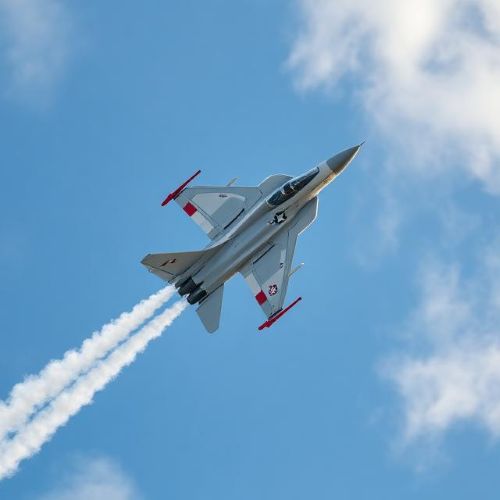 fighter-jet-engineering