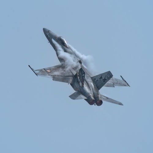 supersonic-flight-engineering